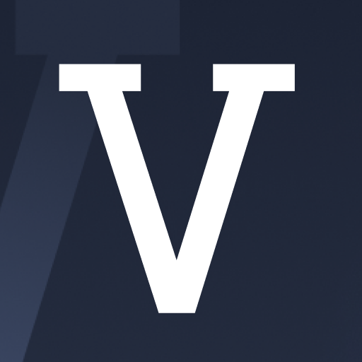 vaycasino resmi site iconu